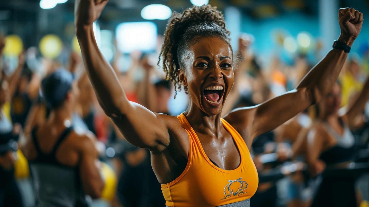 StockCake-Triumphant Fitness Victory_1744072092